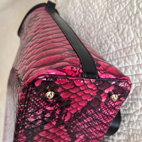 Brahmin Elaine Potion Ziggy - Picture 6 of 10